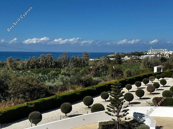 7 bedroom detached house for sale peyia paphos 1898671 image 14220189