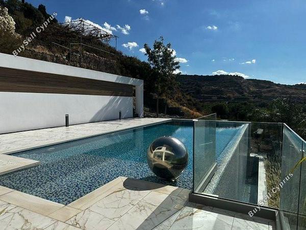 7 bedroom detached house for sale peyia paphos 1898671 image 14220190