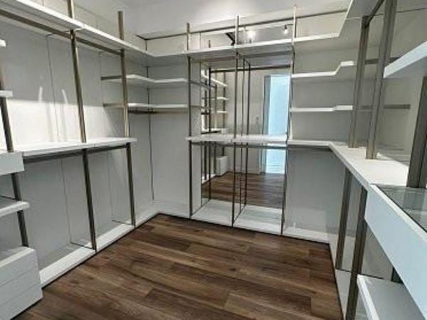 7 bedroom detached house for sale peyia paphos 1898671 image 14220194