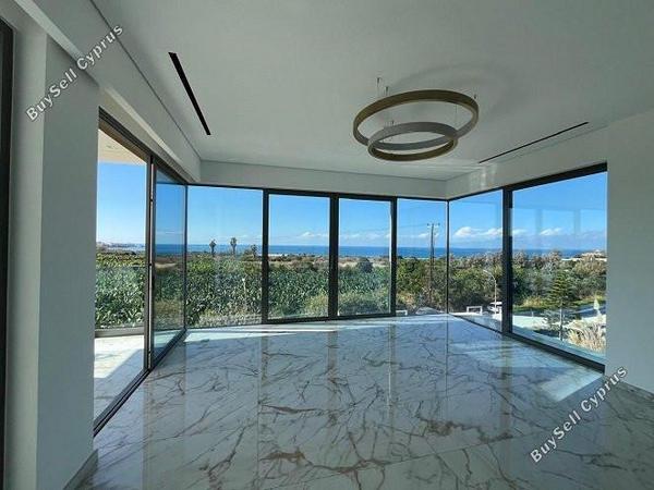 7 bedroom detached house for sale peyia paphos 1898671 image 14220202