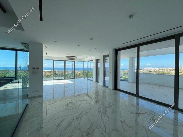 7 bedroom detached house for sale peyia paphos 1898671 image 14220206