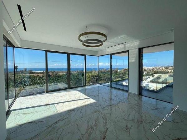 7 bedroom detached house for sale peyia paphos 1898671 image 14220207