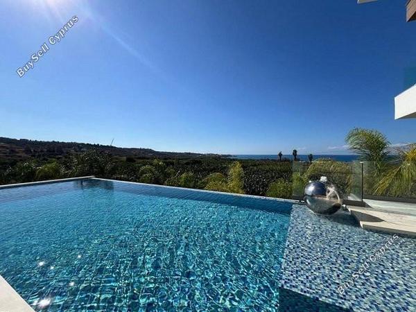 7 bedroom detached house for sale peyia paphos 1898671 image 14220210