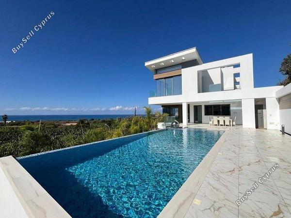 7 bedroom detached house for sale peyia paphos 1898671 image 14220211