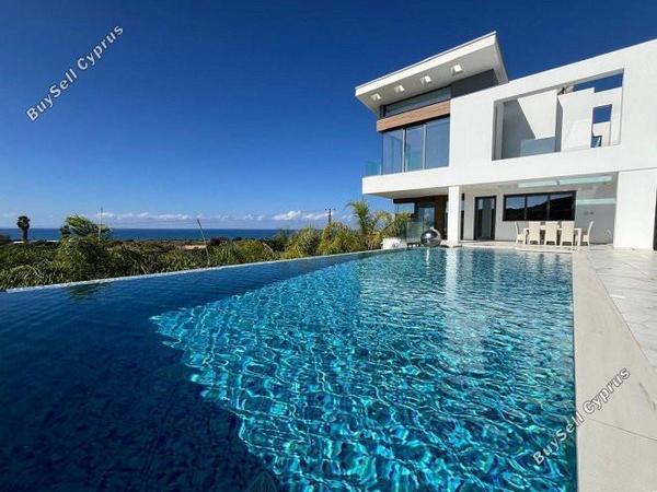 7 bedroom detached house for sale peyia paphos 1898671 image 14220212