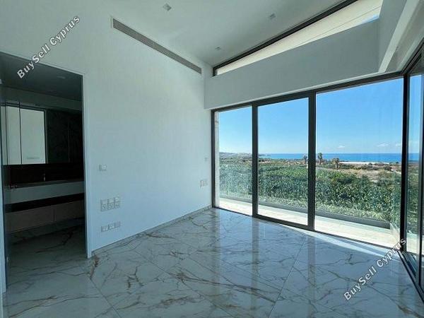 7 bedroom detached house for sale peyia paphos 1898671 image 14220214