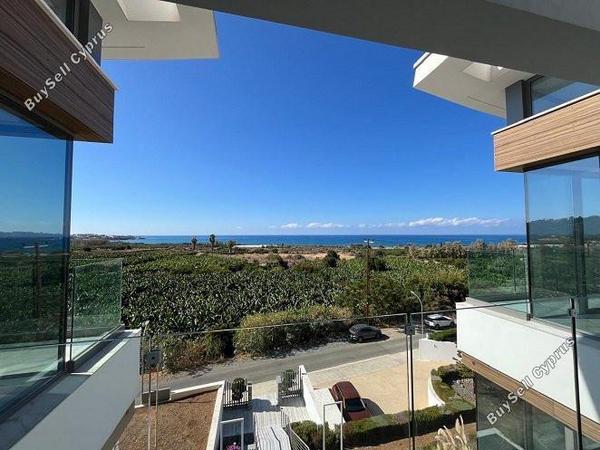 7 bedroom detached house for sale peyia paphos 1898671 image 14220218