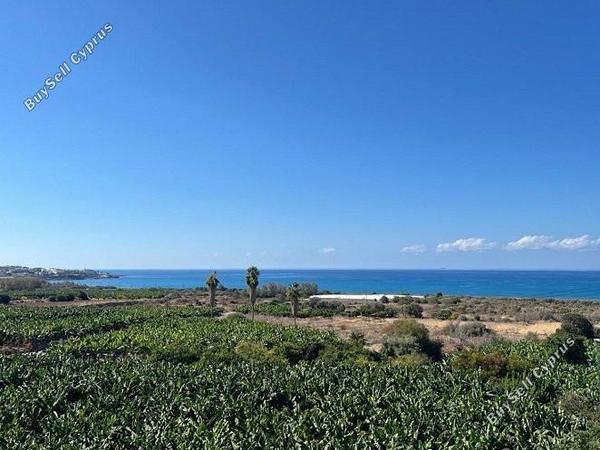 7 bedroom detached house for sale peyia paphos 1898671 image 14220220