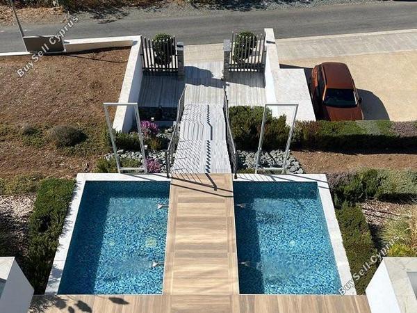 7 bedroom detached house for sale peyia paphos 1898671 image 14220221
