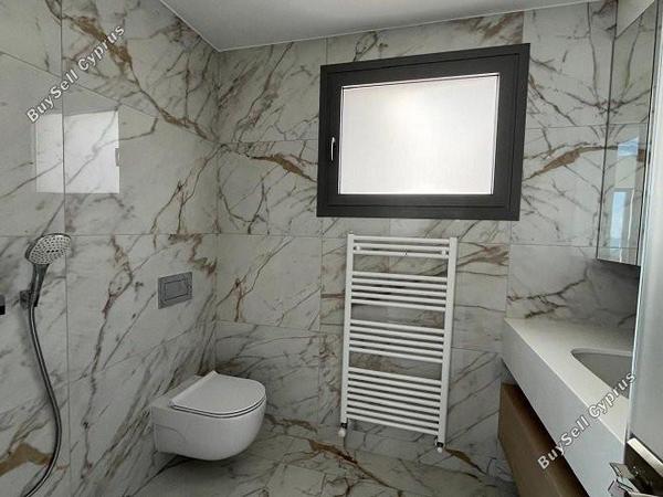 7 bedroom detached house for sale peyia paphos 1898671 image 14220223