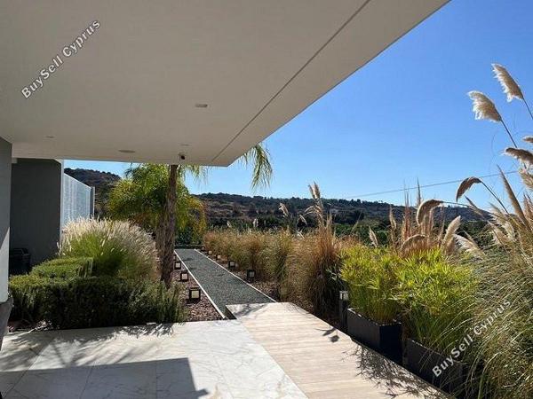 7 bedroom detached house for sale peyia paphos 1898671 image 14220228