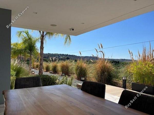 7 bedroom detached house for sale peyia paphos 1898671 image 14220229