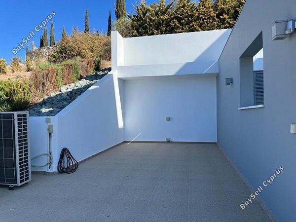 7 bedroom detached house for sale peyia paphos 1898671 image 14220232