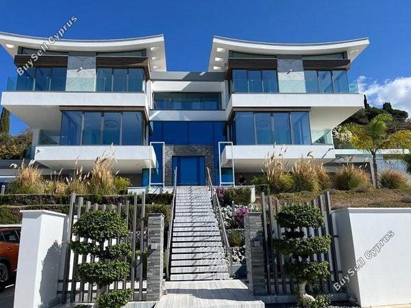7 bedroom detached house for sale peyia paphos 1898671 image 14220234
