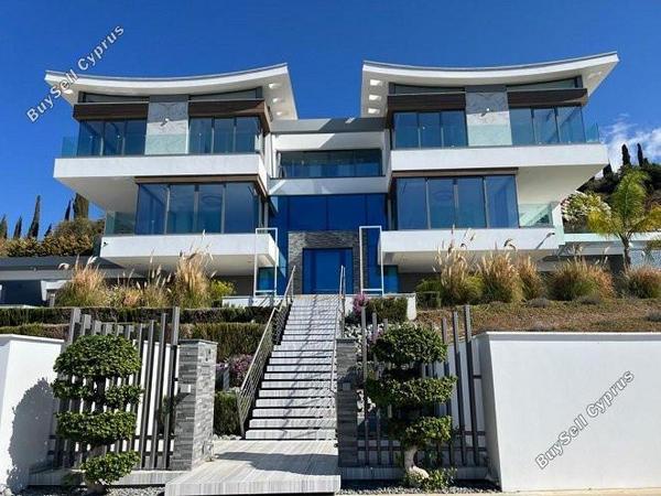 7 bedroom detached house for sale peyia paphos 1898671 image 14220235
