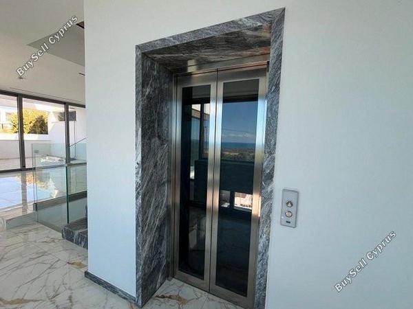 7 bedroom detached house for sale peyia paphos 1898671 image 14220237