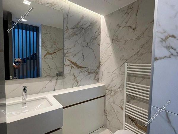 7 bedroom detached house for sale peyia paphos 1898671 image 14220238