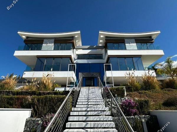 7 bedroom detached house for sale peyia paphos 1898671 image 14220241