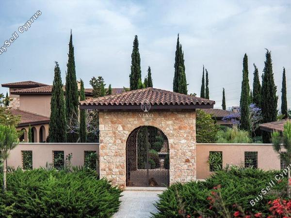 7 bedroom detached house for sale verengaria limassol limassol 1812671 image 6265012