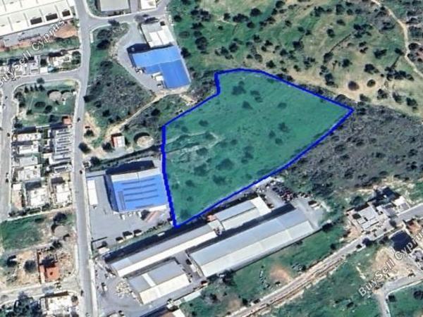 land for sale agios silas limassol 1846671 image 11227955