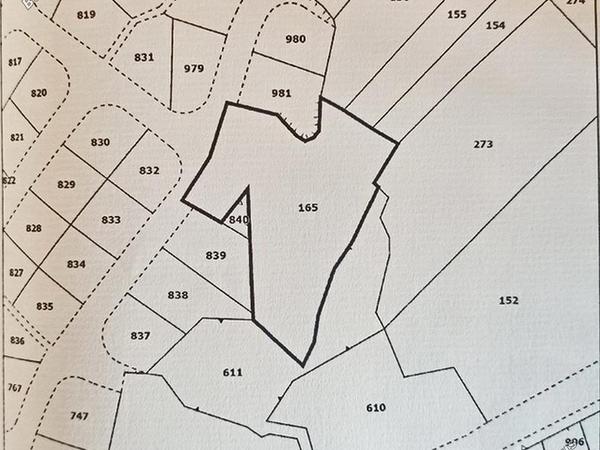 land for sale anageia nicosia 1928671 image 7564034