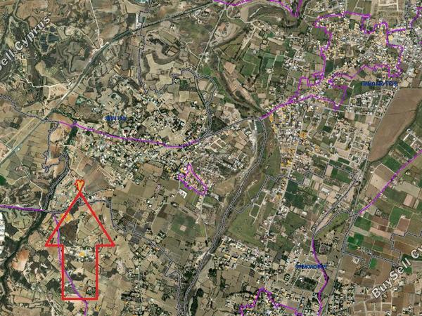 land for sale anageia nicosia 1928671 image 7564037