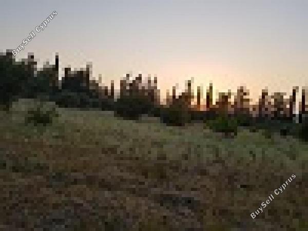 land for sale aradippou larnaca 1154671 image 16254161