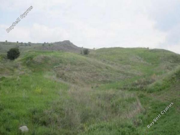 land for sale choletria paphos 945671 image 15598697