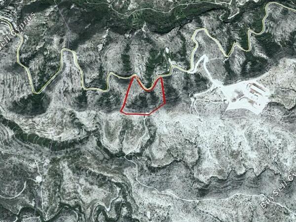 land for sale kalavasos larnaca 830671 image 1056667