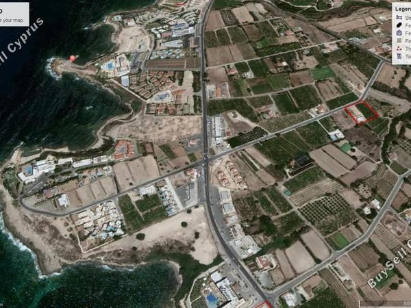 land for sale kissonerga paphos 7739671 image 12371233