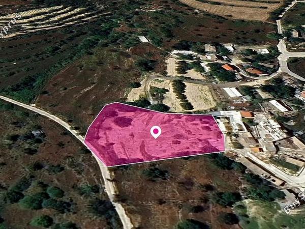land for sale kritou tera paphos 8629671 image 15869494