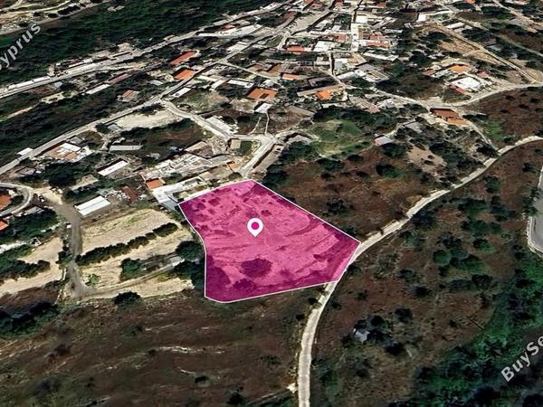 land for sale kritou tera paphos 8629671 image 15869495