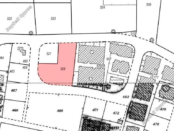 land for sale liopetri famagusta 8628671 image 15863455