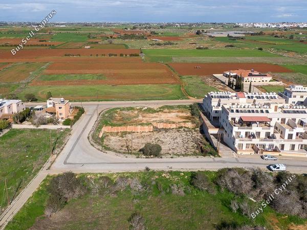 land for sale liopetri famagusta 8628671 image 15863464