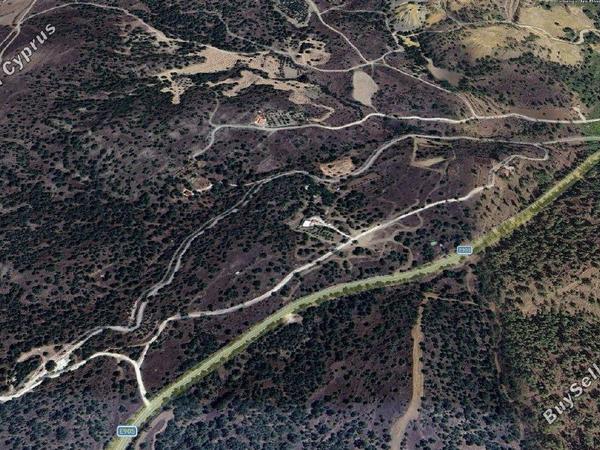 land for sale mitsero nicosia 8675671 image 16059719