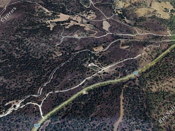 land for sale mitsero nicosia 8675671 image 16822366
