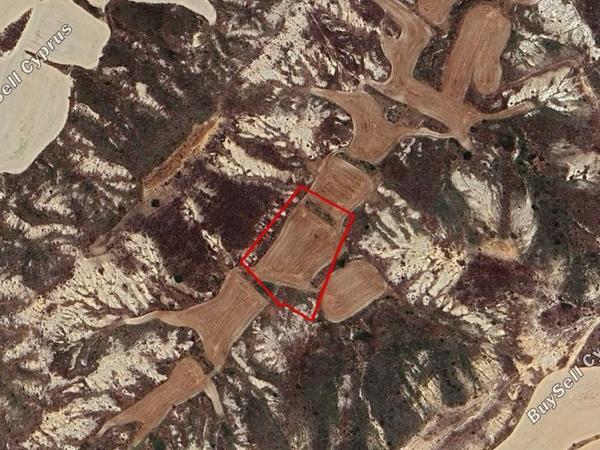 land for sale pera orinis nicosia 1397671 image 6569630