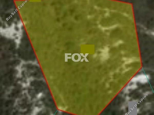 land for sale pissouri limassol 1146671 image 5494873