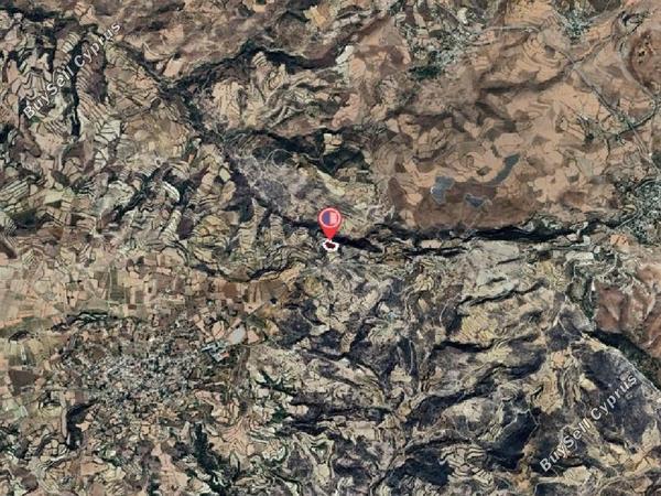 land for sale polemi paphos 1877671 image 15597008