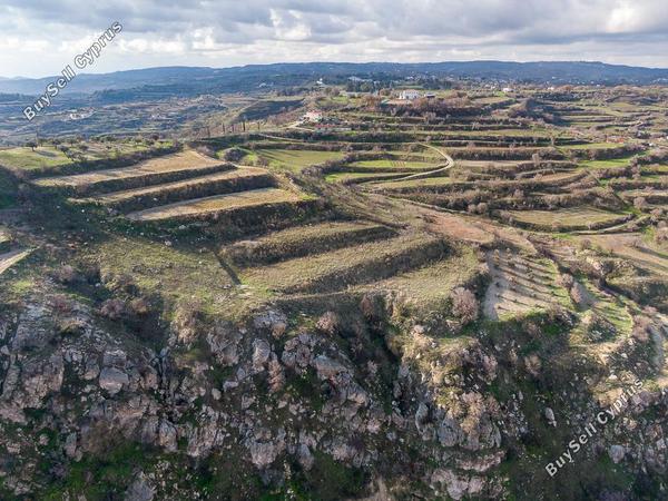 land for sale polemi paphos 1877671 image 15597010