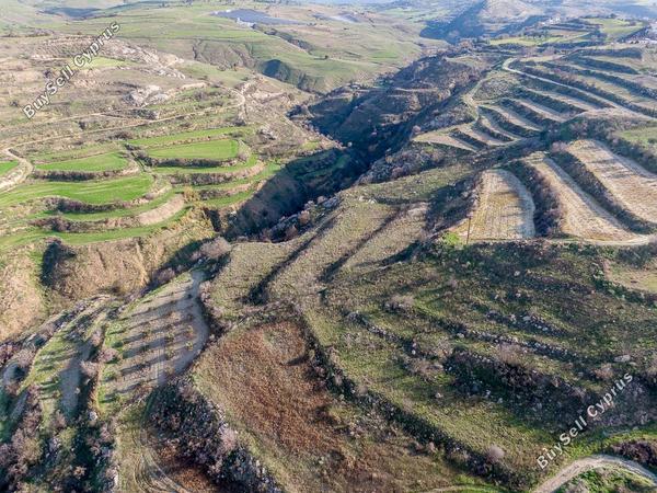 land for sale polemi paphos 1877671 image 15597011