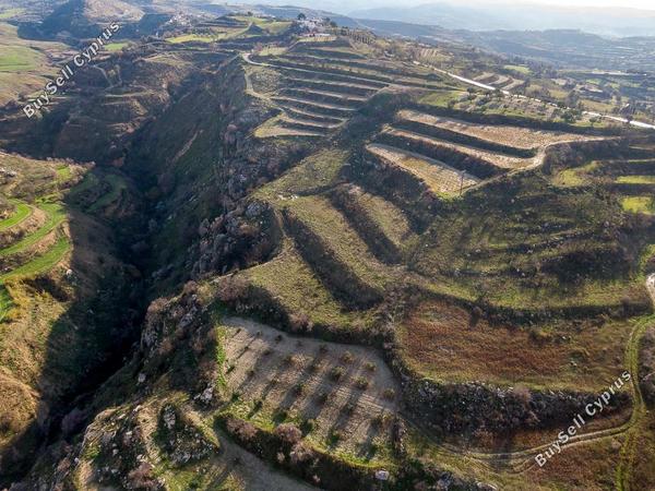 land for sale polemi paphos 1877671 image 15597012