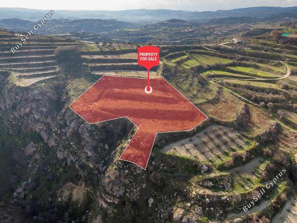 land for sale polemi paphos 1877671 image 15597014