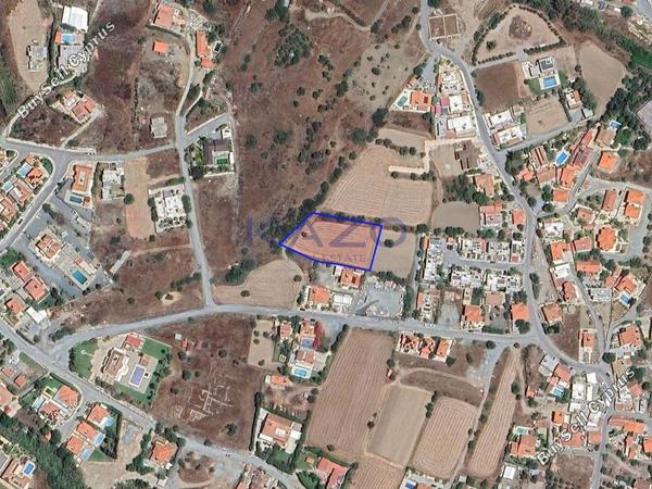 land for sale pyrgos limassol limassol 1903671 image 15185188