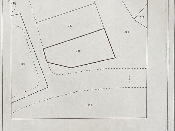 land for sale secret valley paphos 8395671 image 14820948