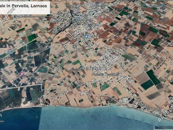 land for sale softades larnaca 1195671 image 5584102