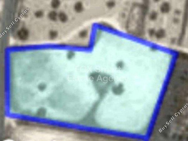land for sale tseri nicosia 1152671 image 5159765