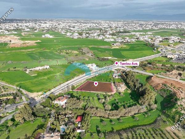 land for sale tseri nicosia 8254671 image 13891778