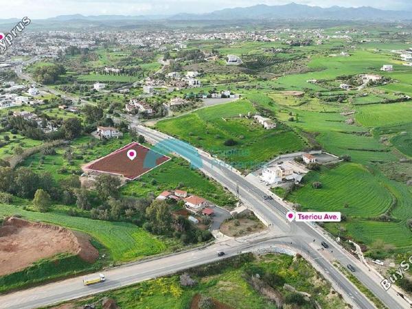 land for sale tseri nicosia 8254671 image 13891780