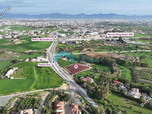 land for sale tseri nicosia 8254671 image 13891781